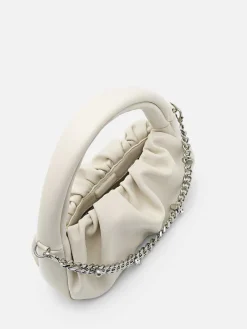 Cami Mini Hobo Bag
