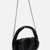 Cami Mini Hobo Bag