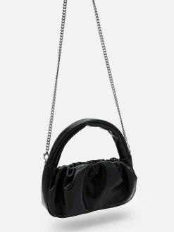 Cami Mini Hobo Bag