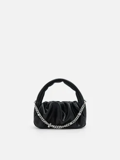 Cami Mini Hobo Bag