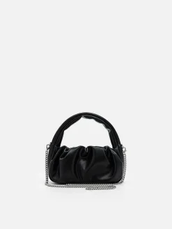 Cami Mini Hobo Bag
