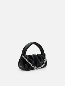 Cami Mini Hobo Bag