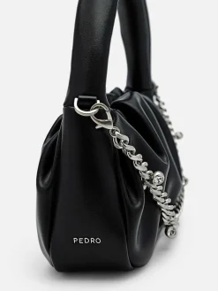 Cami Mini Hobo Bag
