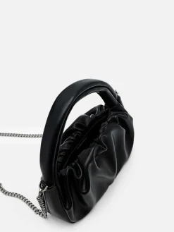 Cami Mini Hobo Bag