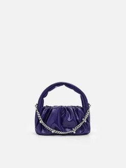 Cami Mini Hobo Bag