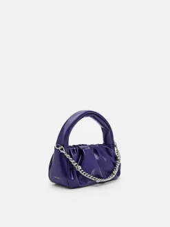 Cami Mini Hobo Bag