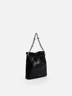 Cami Shoulder Bag