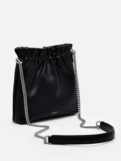 Cami Shoulder Bag