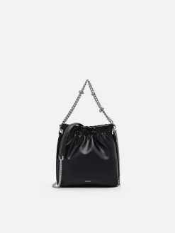 Cami Shoulder Bag