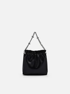 Cami Shoulder Bag