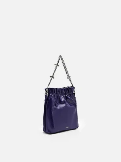 Cami Shoulder Bag
