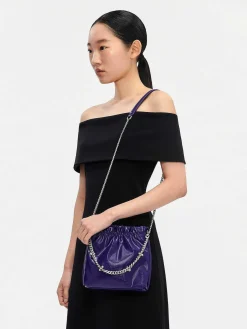 Cami Shoulder Bag