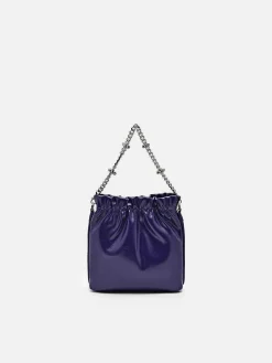 Cami Shoulder Bag