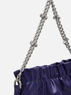 Cami Shoulder Bag