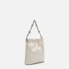 Cami Shoulder Bag