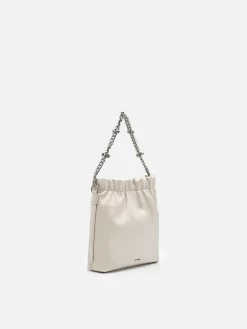 Cami Shoulder Bag