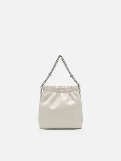 Cami Shoulder Bag