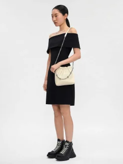 Cami Shoulder Bag