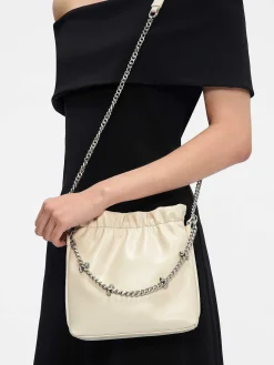 Cami Shoulder Bag