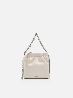 Cami Shoulder Bag