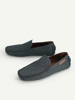 Casual Driving Shoes