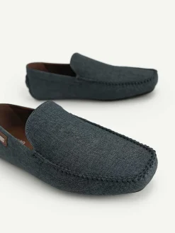 Casual Driving Shoes