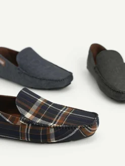 Casual Driving Shoes