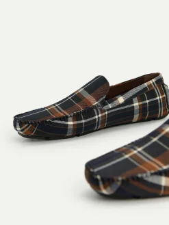 Casual Driving Shoes