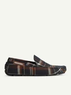 Casual Driving Shoes