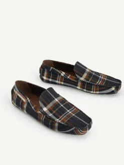 Casual Driving Shoes