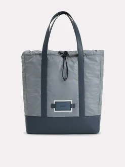 Casual Tote