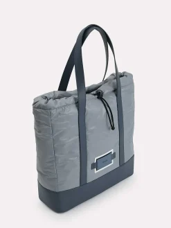 Casual Tote