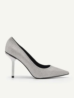 Celeste Pumps