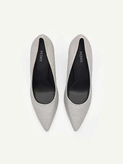 Celeste Pumps