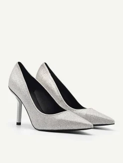Celeste Pumps