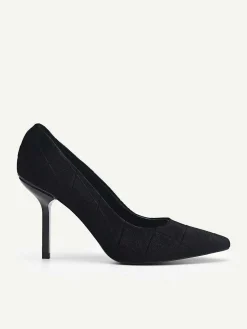 Celeste Pumps