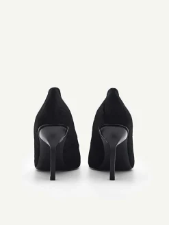 Celeste Pumps