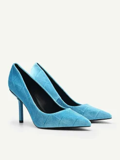 Celeste Pumps