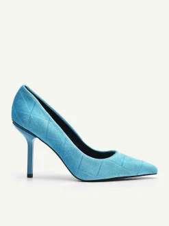 Celeste Pumps