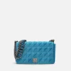 Celeste Shoulder Bag