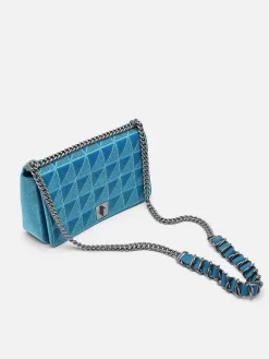 Celeste Shoulder Bag