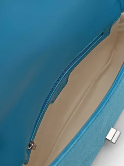 Celeste Shoulder Bag