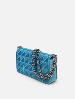 Celeste Shoulder Bag
