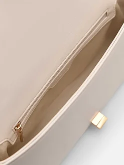 Celeste Shoulder Bag