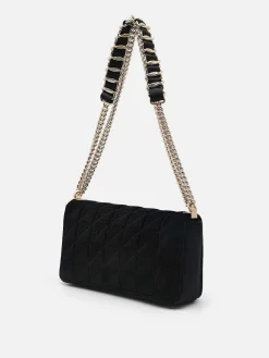Celeste Shoulder Bag