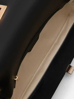 Celeste Shoulder Bag