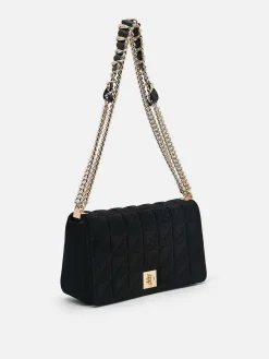 Celeste Shoulder Bag