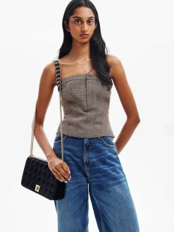 Celeste Shoulder Bag