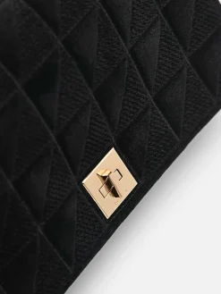 Celeste Shoulder Bag