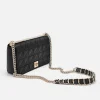 Celeste Shoulder Bag